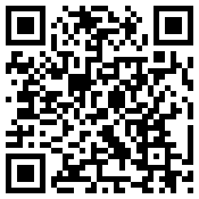 qrcode für Schneider Electric LV846176 - Schneider MasterPact MTZ2 3200A H2V Icu=Icw=100kA 3P Grundschalter