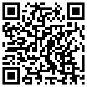 qrcode für Schneider Electric LV846177 - Schneider MasterPact MTZ2 4000A H2V Icu=Icw=100kA 3P Grundschalter