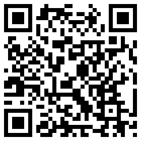 qrcode für Schneider Electric LV846180 - Schneider MasterPact MTZ2 800A H2V Icu=Icw=100kA 4P Grundschalter