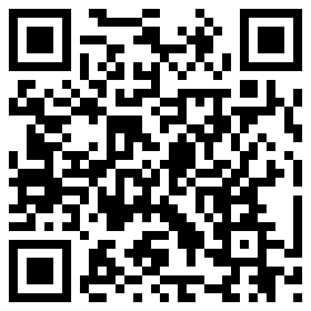 qrcode für Schneider Electric LV846193 - Schneider MasterPact MTZ2 1600A H2V Icu=Icw=100kA 4P Grundschalter