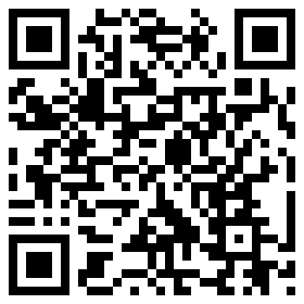 qrcode für Schneider Electric LV846183 - Schneider MasterPact MTZ2 1600A H2V Icu=Icw=100kA 4P Grundschalter