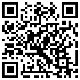 qrcode für Schneider Electric LV846173 - Schneider MasterPact MTZ2 1600A H2V Icu=Icw=100kA 3P Grundschalter