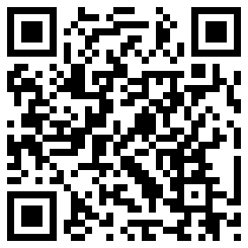 qrcode für Schneider Electric LV846191 - Schneider MasterPact MTZ2 1000A H2V Icu=Icw=100kA 4P Grundschalter