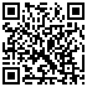 qrcode für Schneider Electric XUSL4MA30H121N