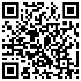 qrcode für HAGER ZY3R1SI - Bestückp Spgsversorgung RfZ Bauhöhe 1100mm SIBO 1A Rf