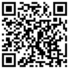 qrcode für Schneider Electric XUSL4MA30H136N