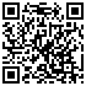 qrcode für Star 39472740 - TSP143IIU USB 8 Punkte/mm (203dpi) Cutter dunkelgrau