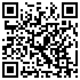 qrcode für HAGER SPA801Z - Kombiableiter T1 T2 T3 4P Iimp 12 5kA TT/TNS