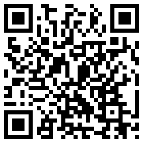 qrcode für Pracht 9430280m APOLLOG2IND DALI 1,6 m 2x29 W 840