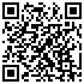 qrcode für HAGER BKE Spannungsabgriff universZ 430mm br/bl - KU9B43GVE