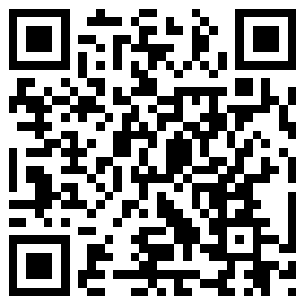 qrcode für HAGER SPA700Z - Kombiableiter T1 T2 T3 3P Iimp 7 5kA TNC