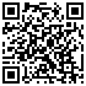 qrcode für HAGER SPA701Z - Kombiableiter T1 T2 T3 4P Iimp 7 5kA TT/TNS