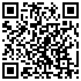 qrcode für HAGER SPA800Z - Kombiableiter T1 T2 T3 3P Iimp 12 5kA TNC