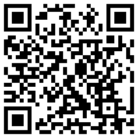 qrcode für Pracht 9430280n DALI-LED-Leuchte 1,6 m 840