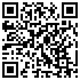 qrcode für Pracht 9430280w DALI-LED-Leuchte 1,6 m 840