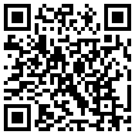 qrcode für Pracht 9430284d APOLLOG2IND Leuchte 1,3 m 2x21 W 840