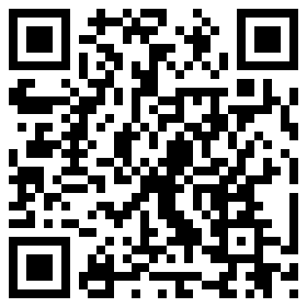 qrcode für Pracht 9430284m LED-Leuchte 1,3 m 7400 lm 840