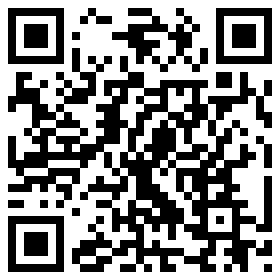 qrcode für Pracht 9430284n APOLLOG2IND Leuchte 1,3 m 7400 lm 840