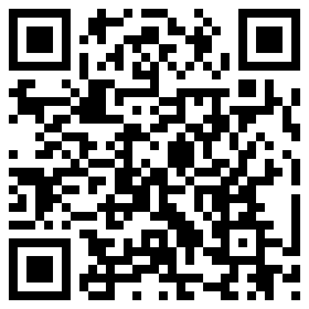 qrcode für Pracht 9430284w APOLLOG2IND Leuchte 1,3 m 7400 lm 840