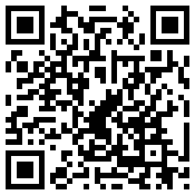 qrcode für Legrand 776001 - Rahmen 1 fach Creo mandelweiß