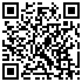qrcode für Pracht 9430285d APOLLOG2IND Leuchte 1,6 m 2x29 W 840