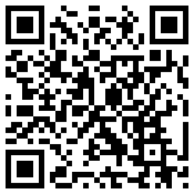 qrcode für Pracht 9430285m APOLLOG2IND Leuchte 1,6 m 840 DV3x1,5