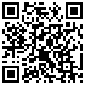 qrcode für Pracht 9430285n APOLLOG2IND Leuchte 1,6 m 840 DV3x1,5 SK I
