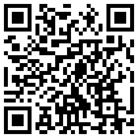 qrcode für Pracht 9430285w APOLLOG2IND Leuchte 1,6 m 2x29 W 840