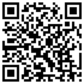 qrcode für Pracht 9430289d DALI-LED-Leuchte 1,3 m 2x21 W 840