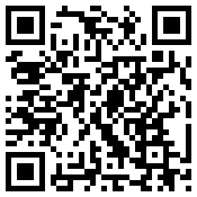 qrcode für Pracht 9430289m DALI-LED-Leuchte 1,3 m 7400 lm 840