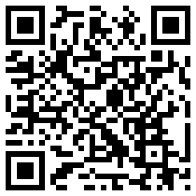 qrcode für Pracht 9430289w DALI-LED-Leuchte 1,3 m 840