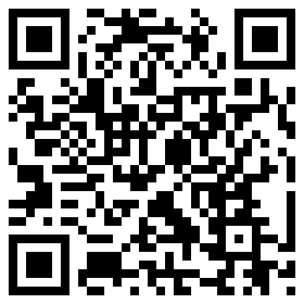 qrcode für Pracht 9430290d DALI-LED-Modul 1,6m 2x38W