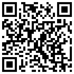 qrcode für Pracht 9430290m DALI-LED-Panel 1,6 m 12000 lm