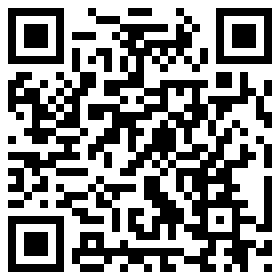 qrcode für Pracht 9430290n APOLLOG2IND DALI 1,6 m 2x38 W 060° 12000 lm