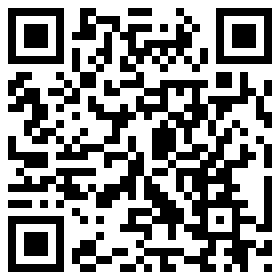 qrcode für Pracht 9430035n APOLLO G2 Leuchte 1,6 m 6000 lm 840