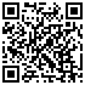 qrcode für Pracht 9430039m APOLLO G2 DALI 1,3m 1x28W 840