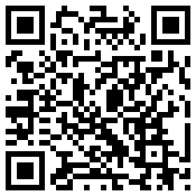 qrcode für Pracht 9430039n APOLLO G2 DALI 1,3m 1x28W 840