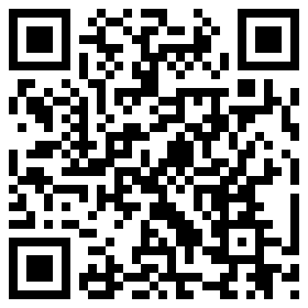 qrcode für Pracht 9430039w APOLLO G2 DALI Leuchte 1,3m 28W 840