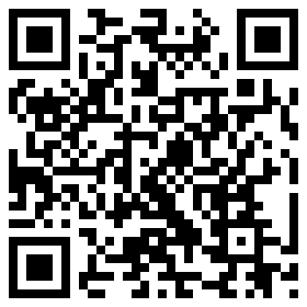 qrcode für Pracht 9430040m APOLLO G2 DALI 1,6m 1x44W 840