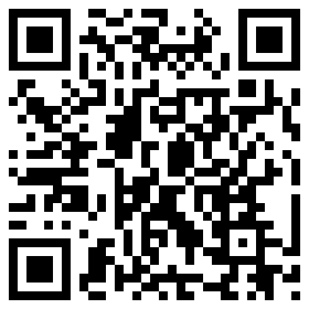 qrcode für Pracht 9430040n APOLLO G2 DALI 1,6m 1x44W 840