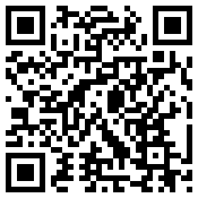 qrcode für Pracht 9430040w APOLLO G2 DALI 1,6m 1x44W 840
