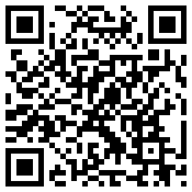 qrcode für Pracht 9430044m APOLLO G2 Leuchte 1,3 m 840