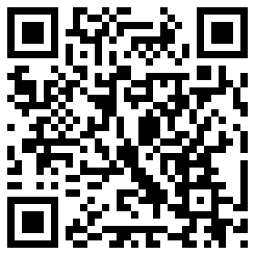 qrcode für Pracht 9430044n APOLLO G2 1,3 m 5800 lm 840