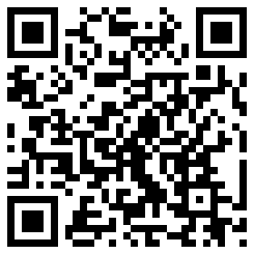 qrcode für Pracht 9430045m APOLLO G2 1,6 m 840 DV3x1,5 SK I
