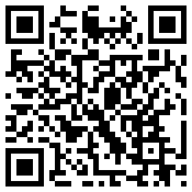 qrcode für Pracht 9430045n APOLLO G2 1,6 m 1x44 W 7200 lm 840