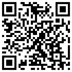 qrcode für Pracht 9430045w APOLLO G2 Leuchte 1,6 m 840