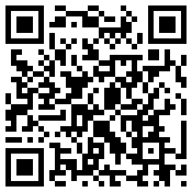 qrcode für Pracht 9430049m APOLLO G2 DALI 1,3 m 1x36 W 840