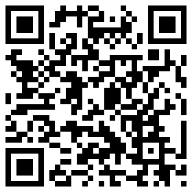 qrcode für Pracht 9430049n APOLLO G2 DALI 1,3 m 1x36 W 840