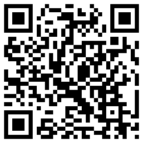qrcode für Pracht 9430050m APOLLO G2 DALI 1,6m 1x64W 840
