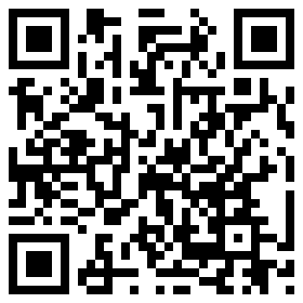 qrcode für Star 55555562 - CB 2002 FN schwarz